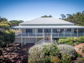 The Banksia - 3 Banksia Court, Normanville